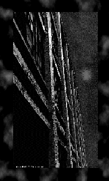 Art 1